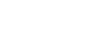 武漢兒童語言障礙訓練中心LOGO