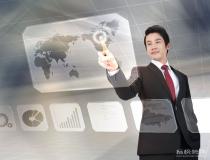 辦公室裝修之后如何去除異味？