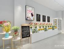 花店裝修的N個小細節(jié)